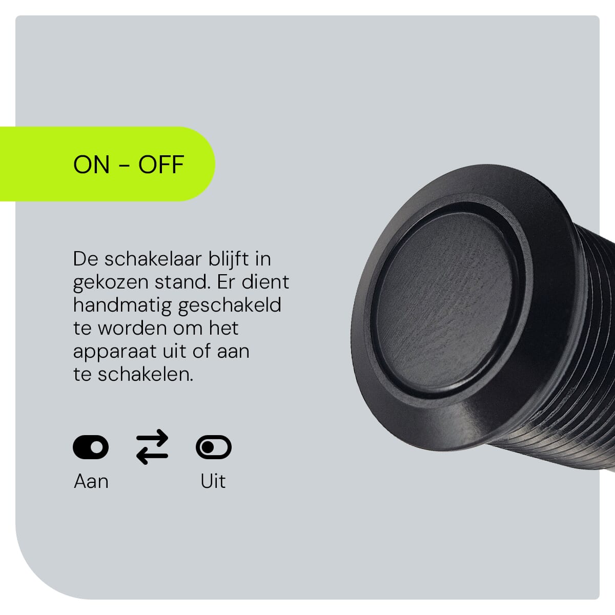 P-32147-ZW_Mailbox-Envelope