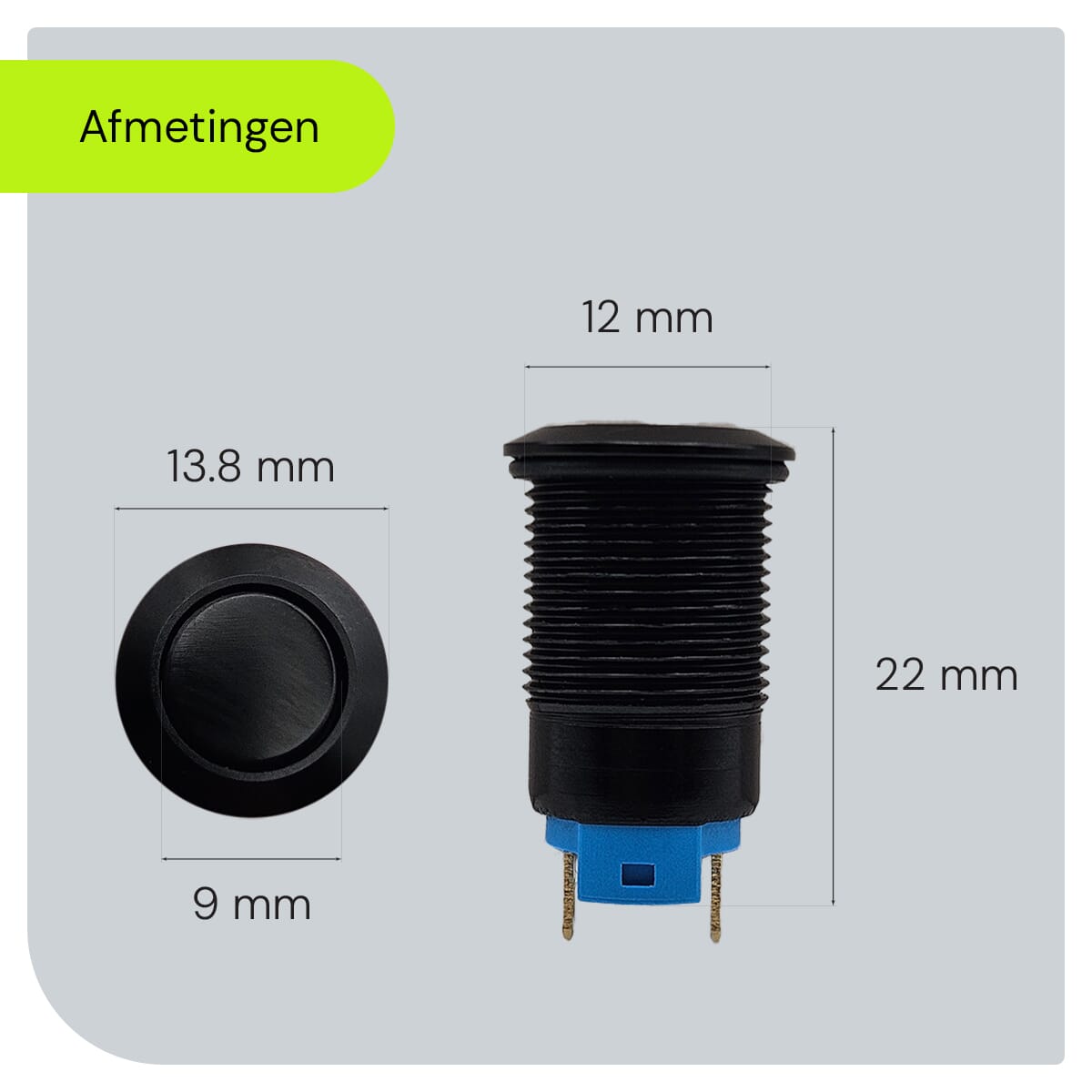 P-32147-ZW_Measurements-copy-2