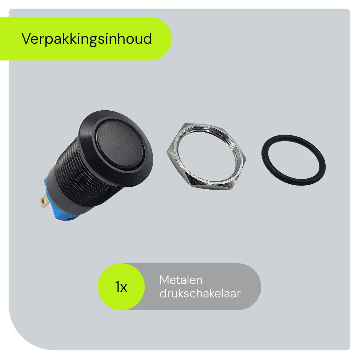 P-32147-ZW_Packaging-Content