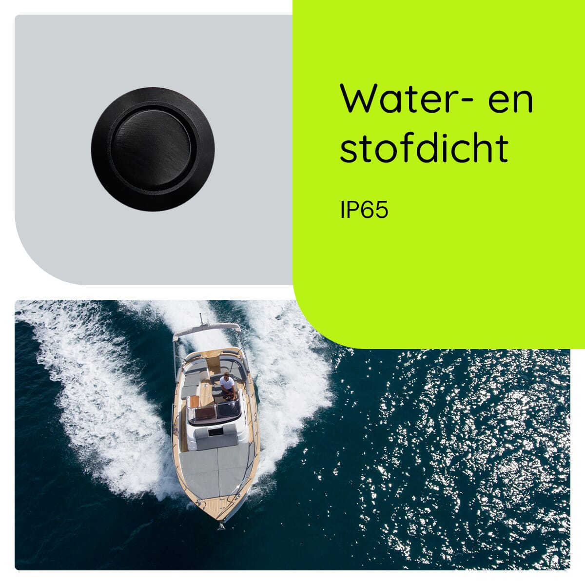 P-32147-ZW_Technical-Information-1