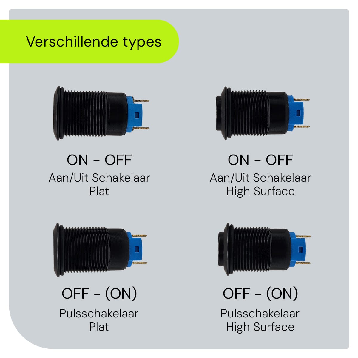 P-32147-ZW_Technical-Information-4-copy-3