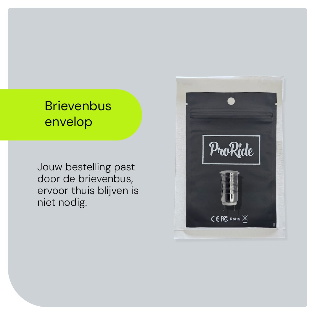 P-32149-ZLV_Mailbox-Envelope-copy