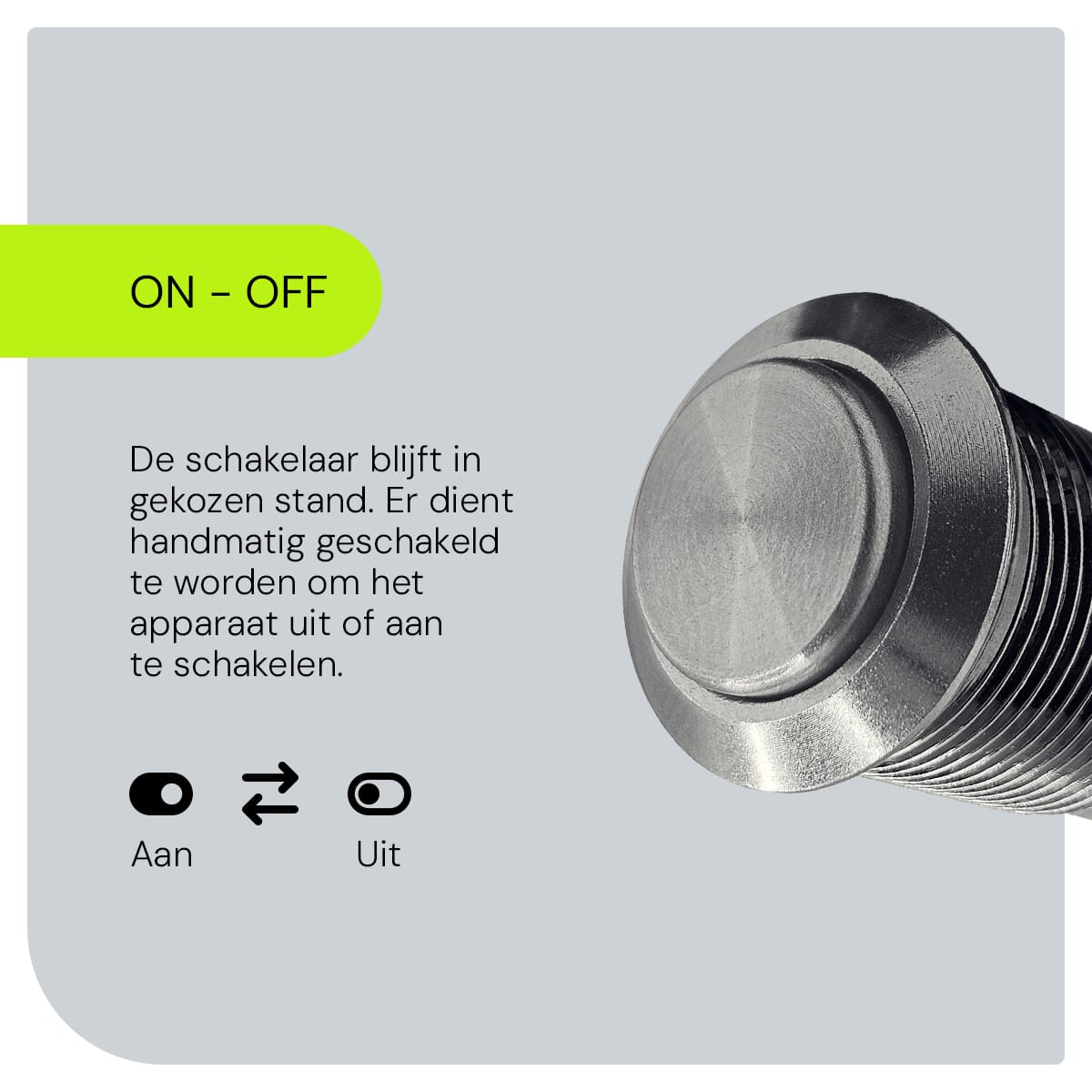 P-32149-ZLV_Mailbox-Envelope