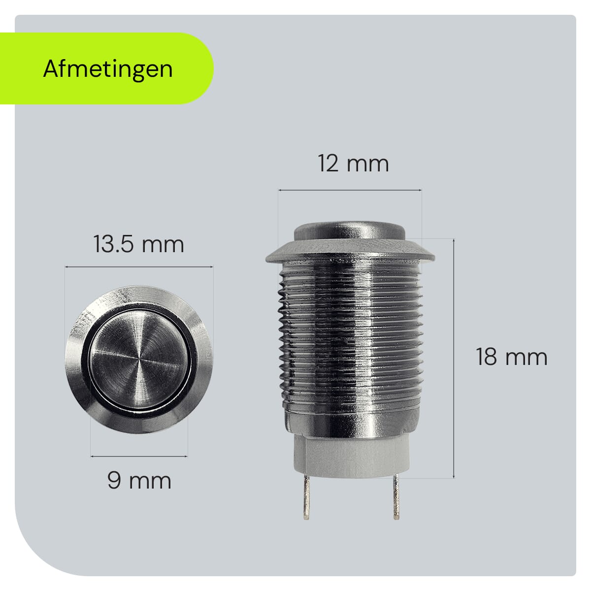 P-32149-ZLV_Measurements-copy-2