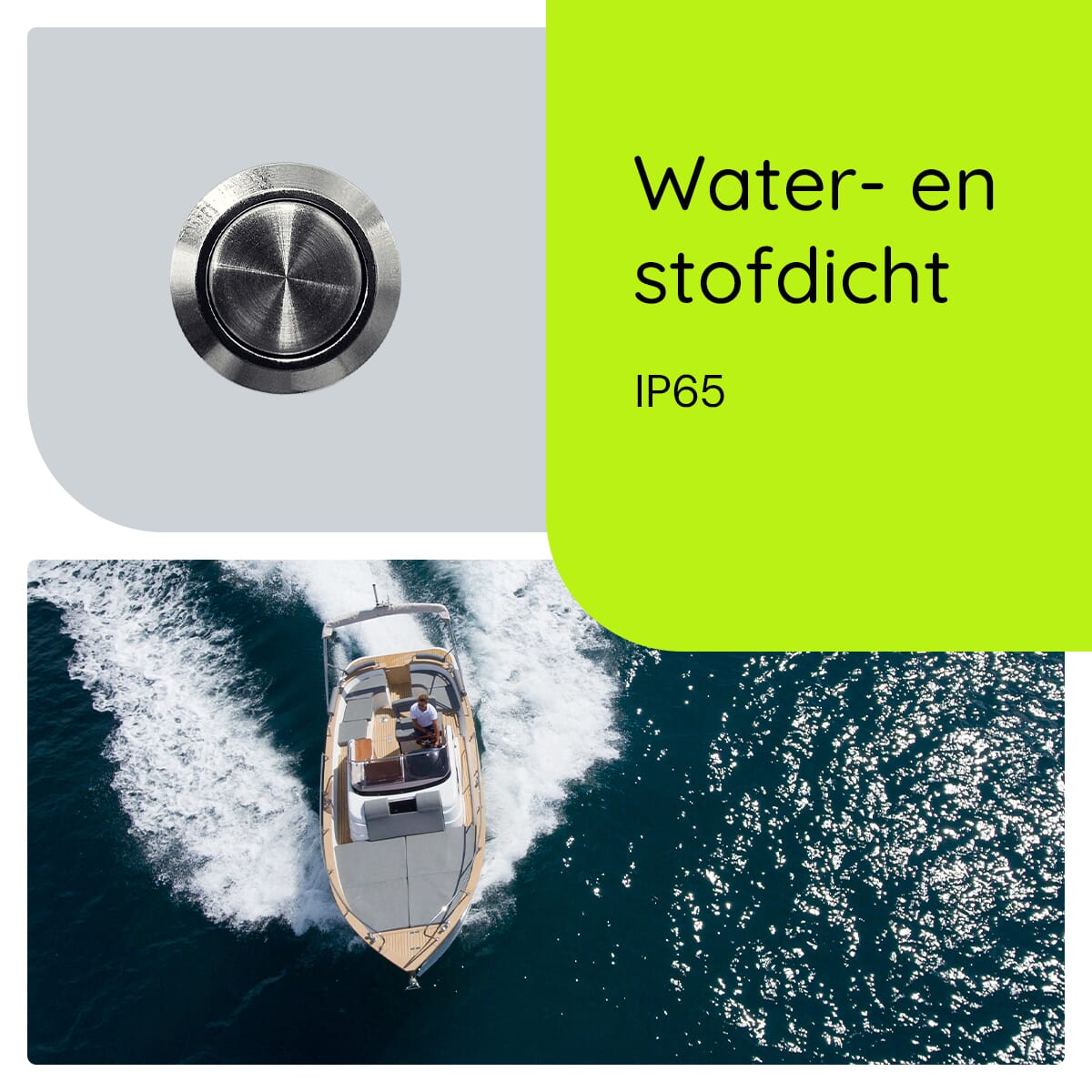 P-32149-ZLV_Technical-Information-1