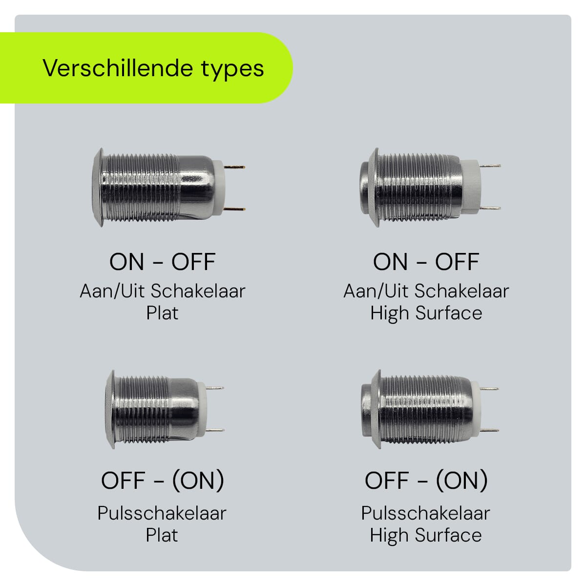 P-32149-ZLV_Technical-Information-4-copy-3