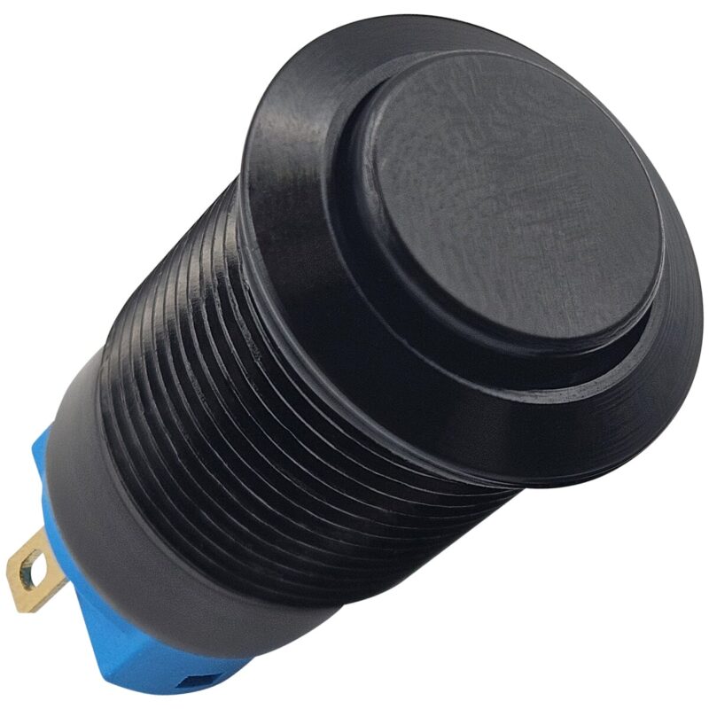 P-32149-ZW_Artboard-1