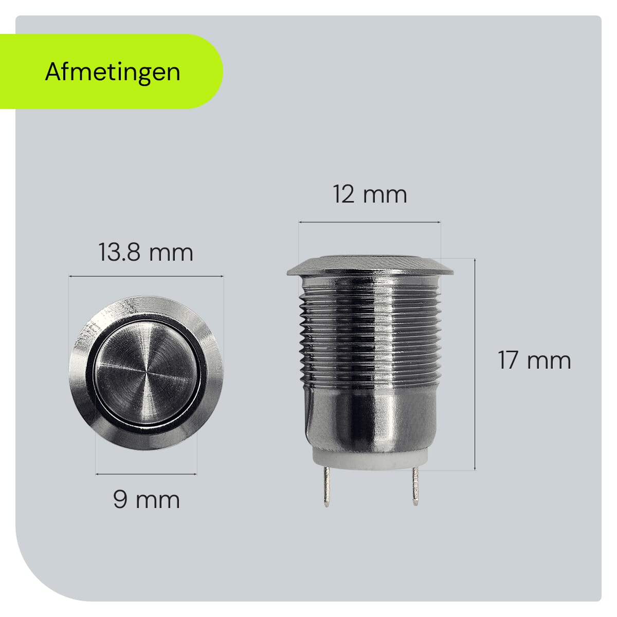 P-32151-ZLVKBL_Measurements-copy-2