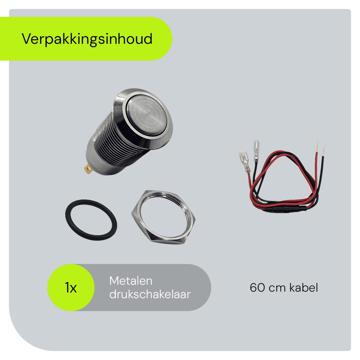 P-32151-ZLVKBL_Packaging-Content