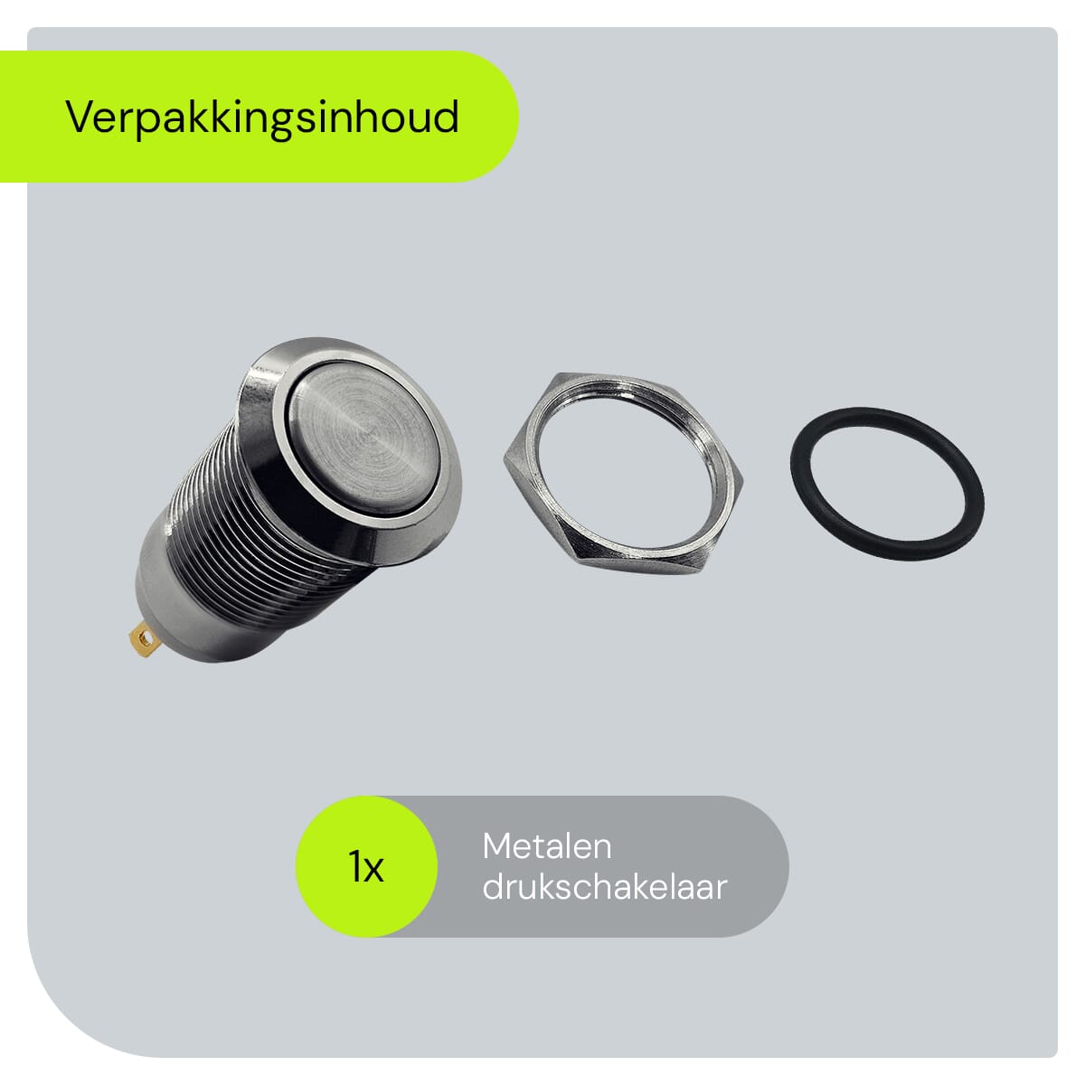 P-32151-ZLV_Packaging-Content