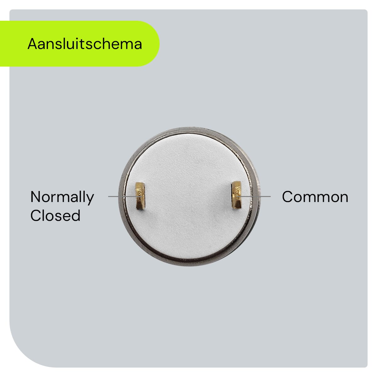 P-32151-ZLV_Technical-Information-4