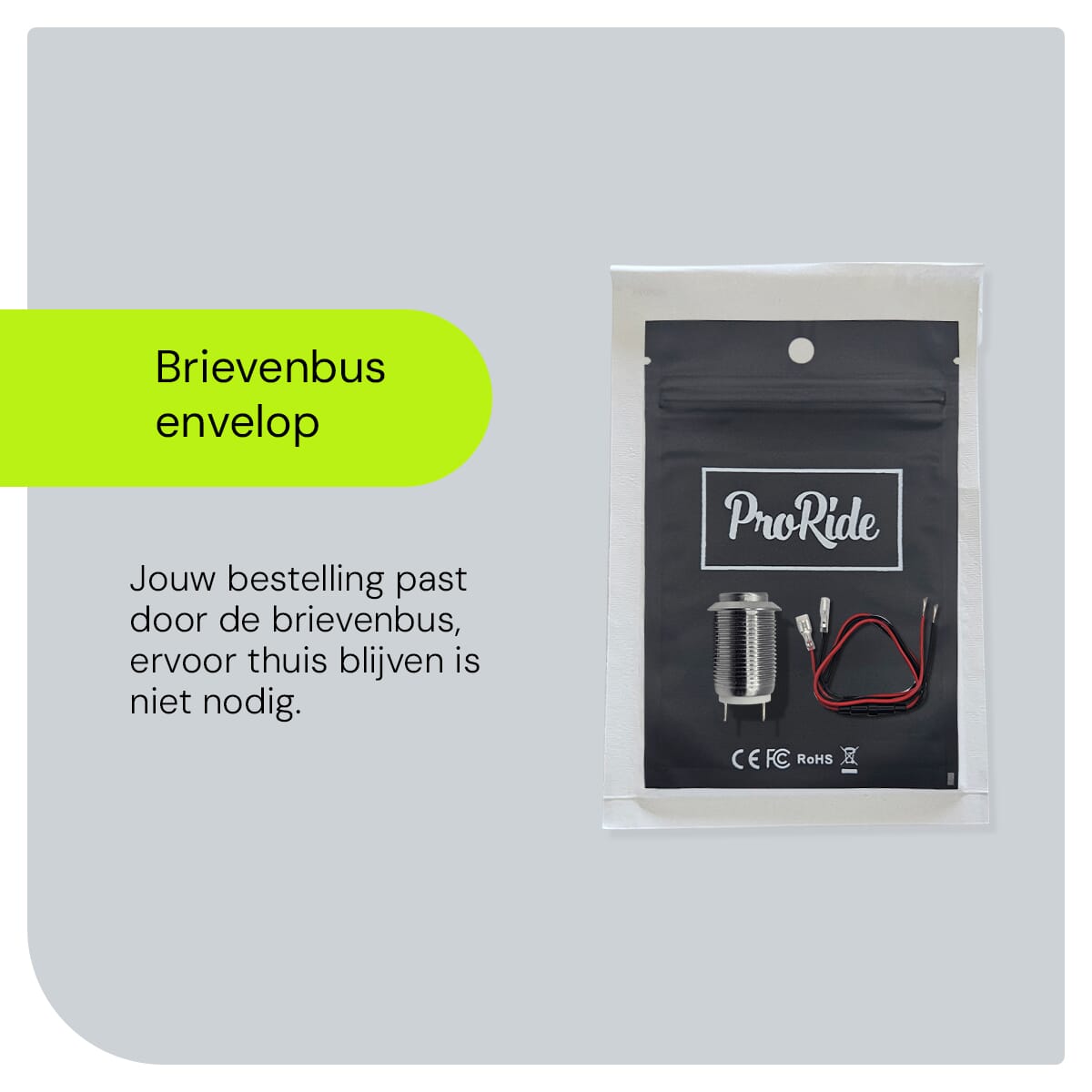 P-32152-ZLVKBL_Mailbox-Envelope-copy