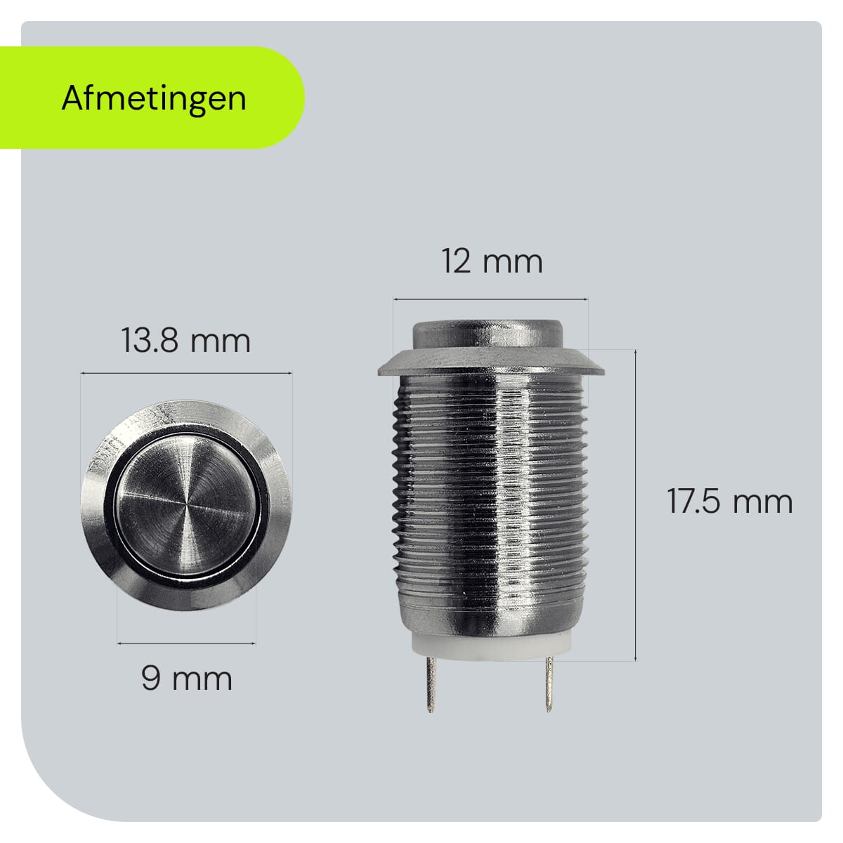 P-32152-ZLVKBL_Measurements-copy-2