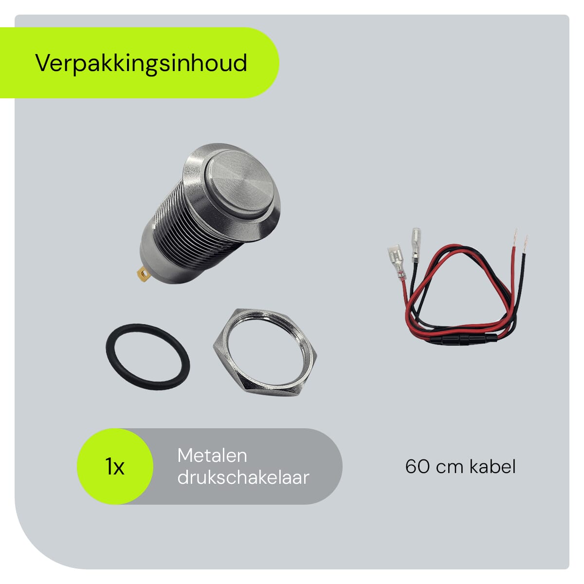 P-32152-ZLVKBL_Packaging-Content