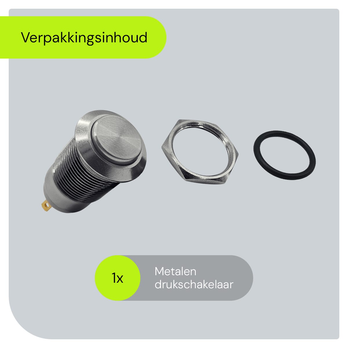 P-32152-ZLV_Packaging-Content