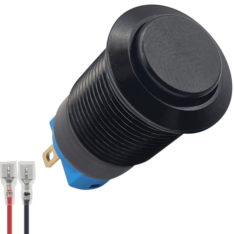 P-32152-ZWKBL_Artboard-1