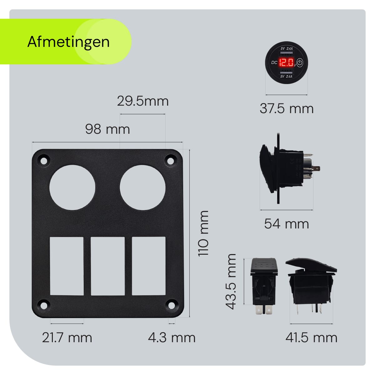 P-53116-SP-3-USB2-picture-11
