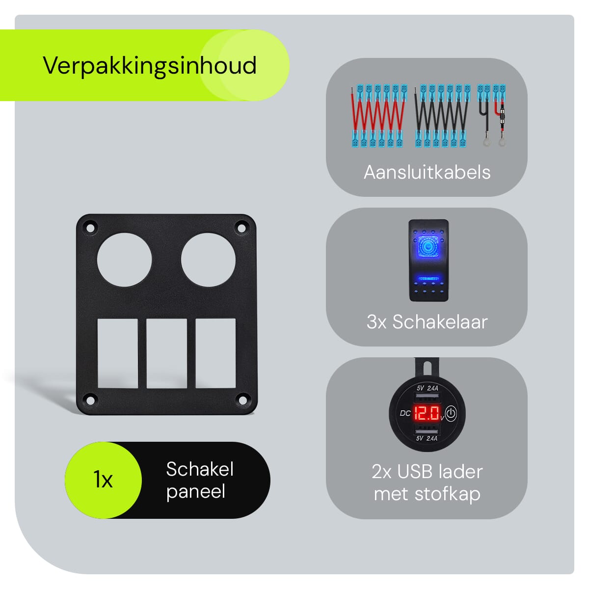 P-53116-SP-3-USB2-picture-13