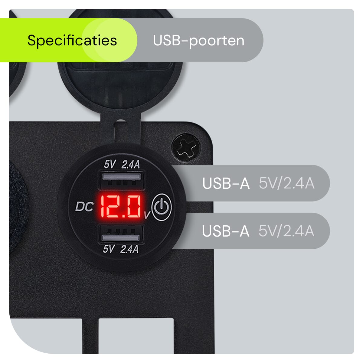 P-53116-SP-3-USB2-picture-4