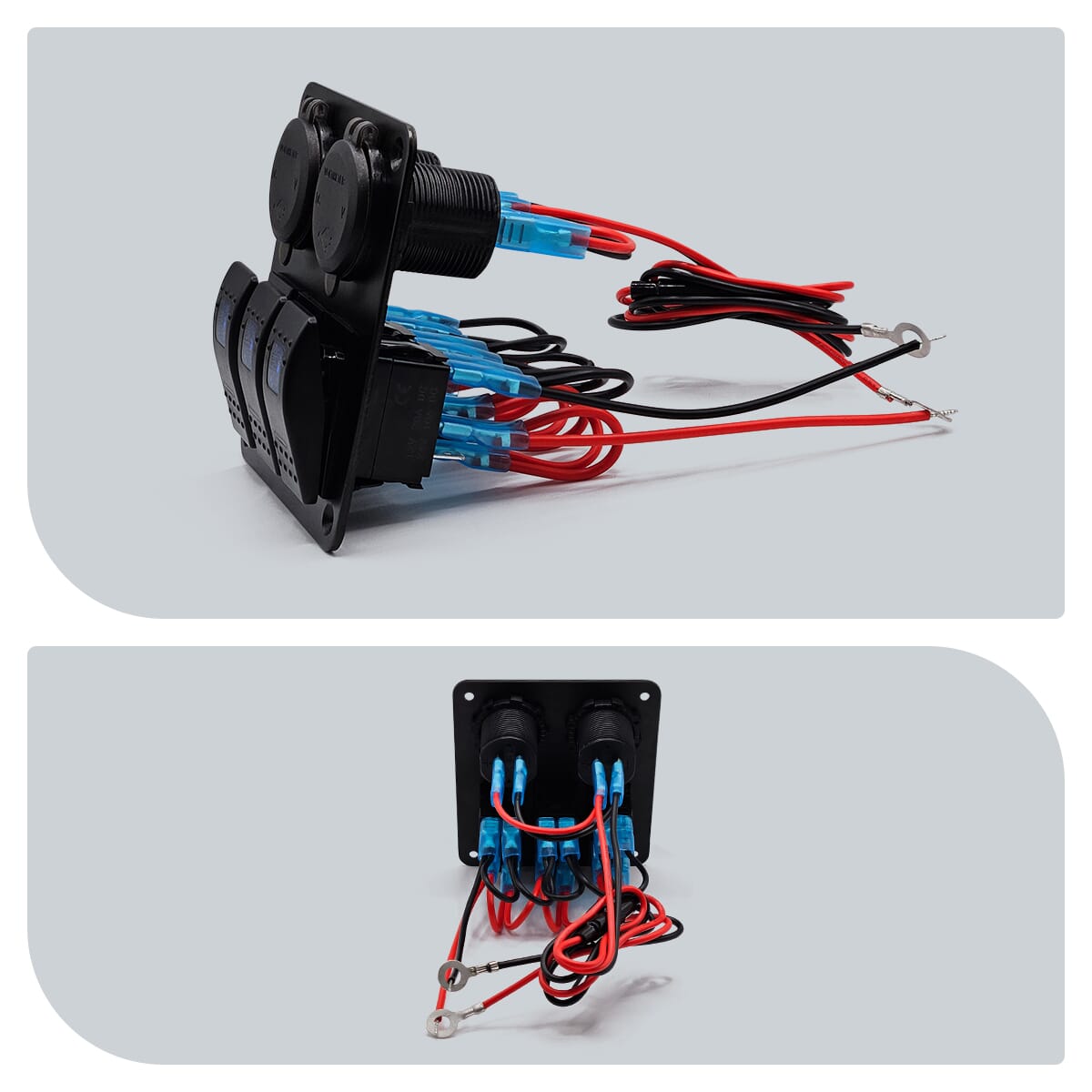 P-53116-SP-3-USB2-picture-8