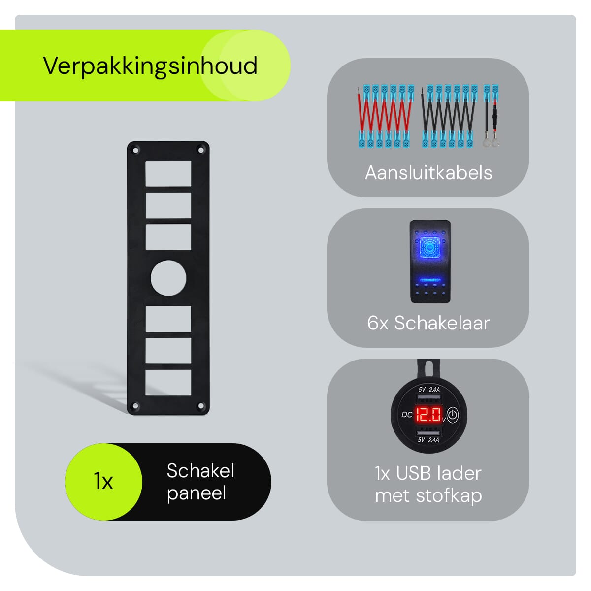 P-53116-SP-6-USB1-picture-13