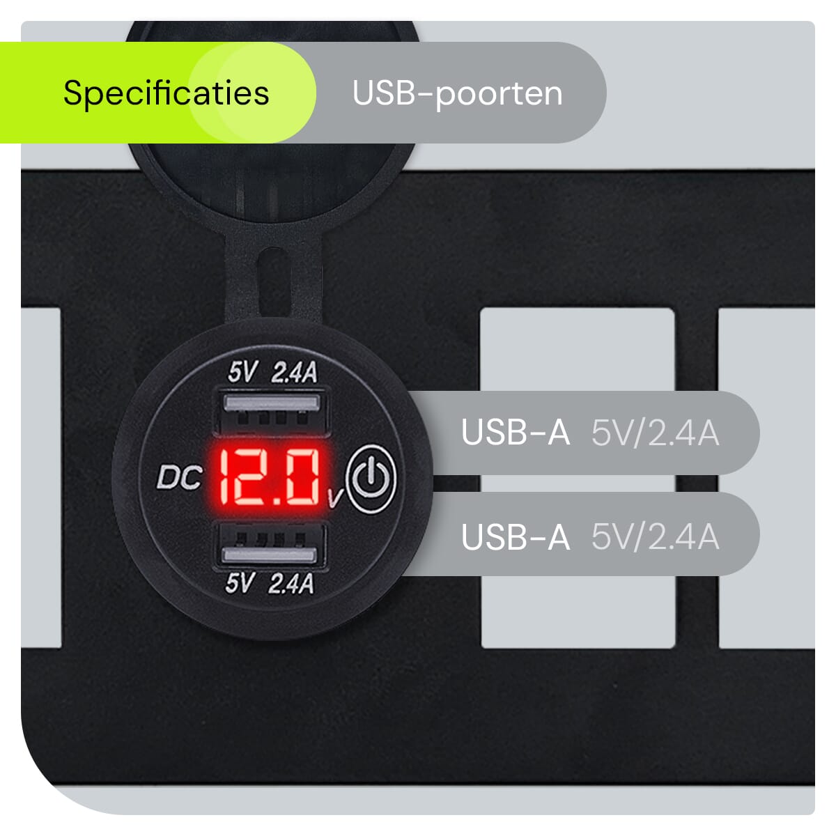 P-53116-SP-6-USB1-picture-4