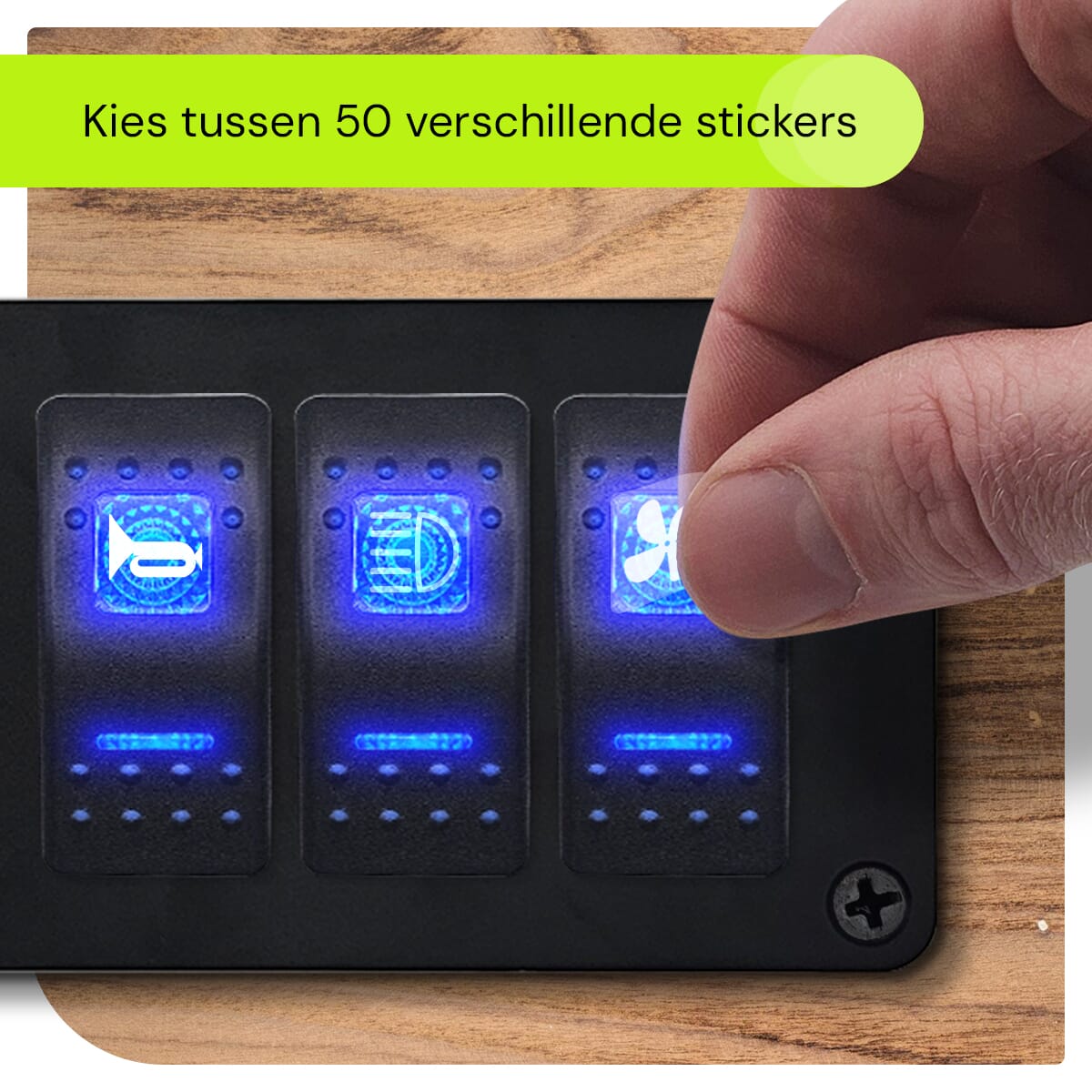 P-53116-SP-6-USB1-picture-7