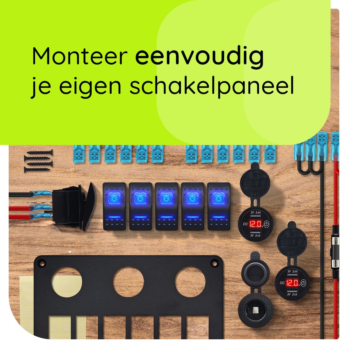 P-53116-SP6-USB2SS-picture-10