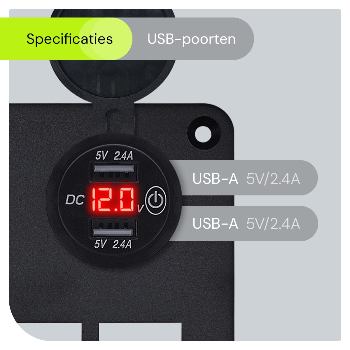 P-53116-SP6-USB2SS-picture-4