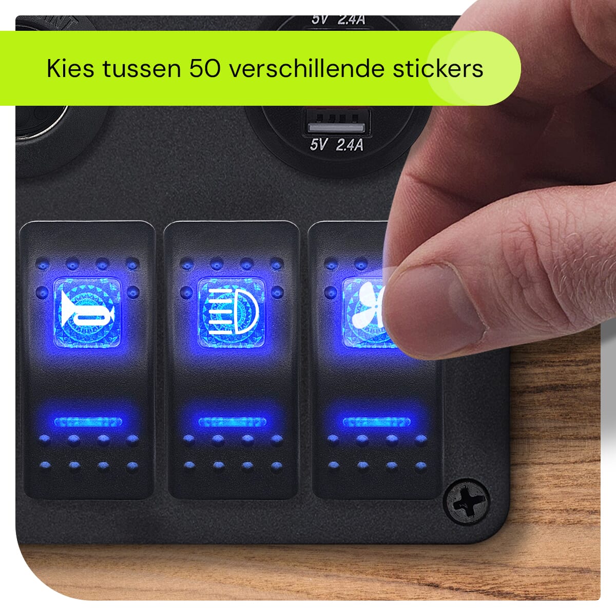 P-53116-SP6-USB2SS-picture-7