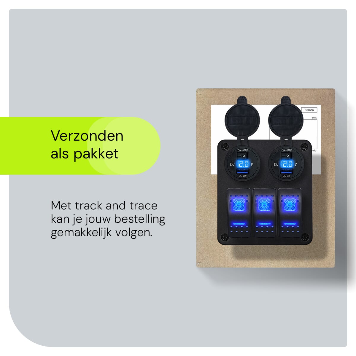 P-53120-B-SP-3-USB2-picture-12