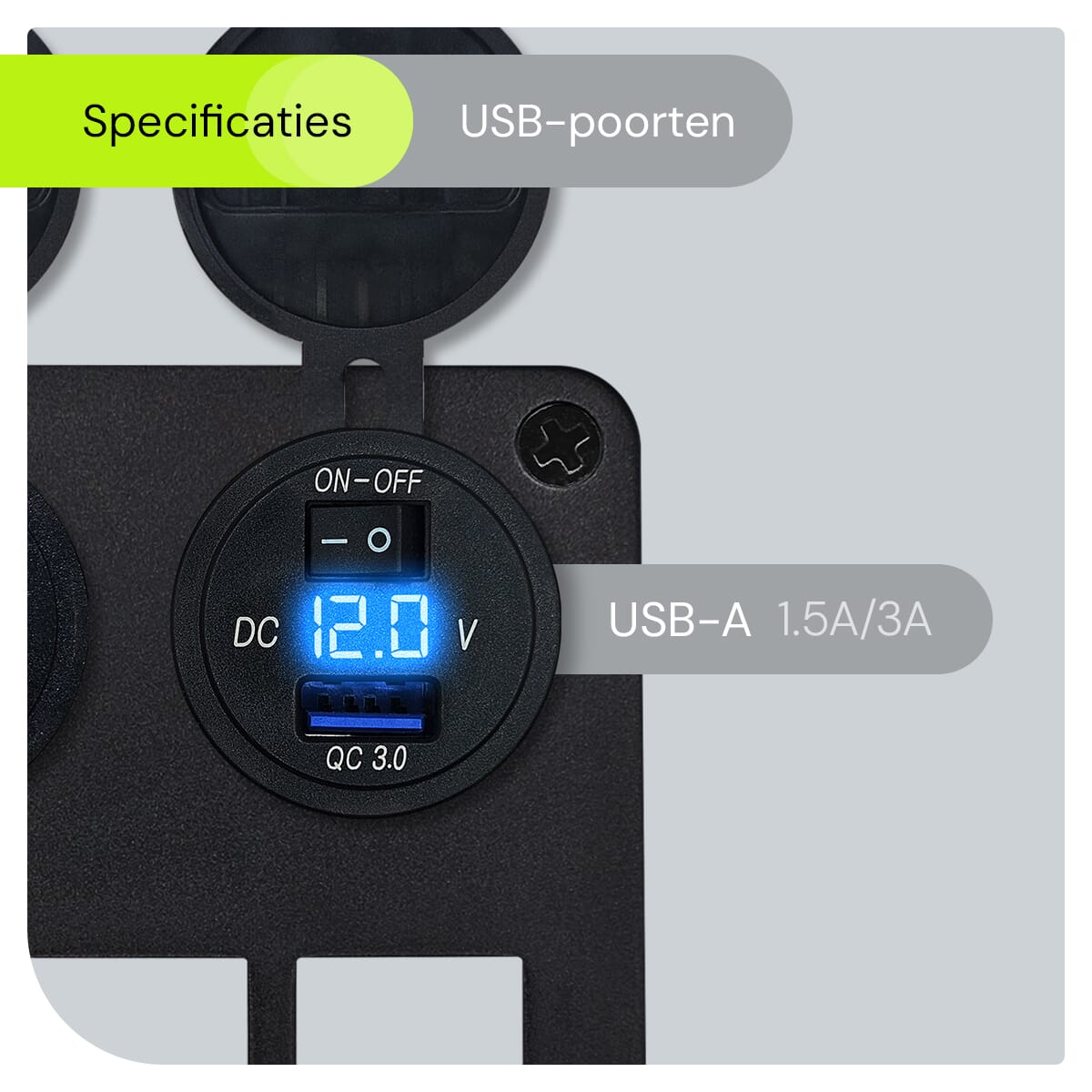 P-53120-B-SP-3-USB2-picture-4