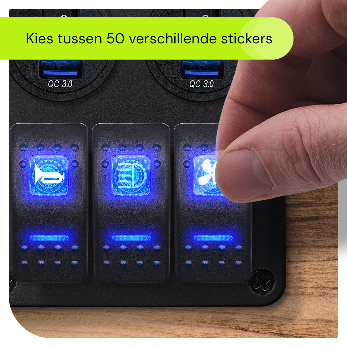 P-53120-B-SP-3-USB2-picture-7