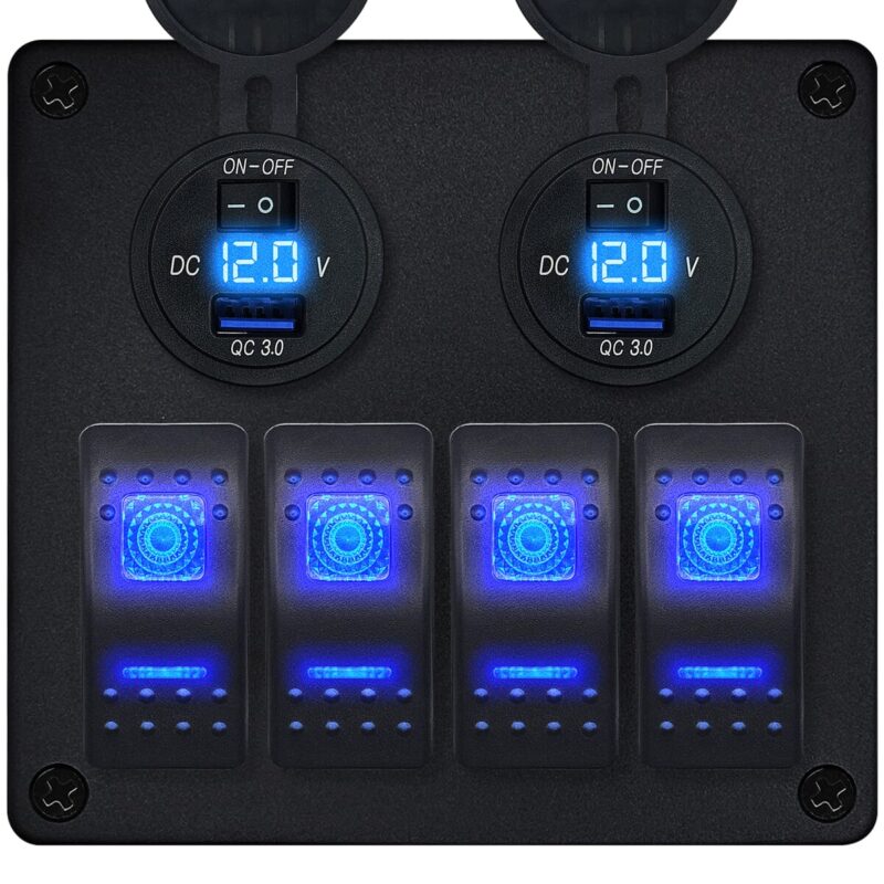 P-53120-B-SP-4-USB2-picture-1