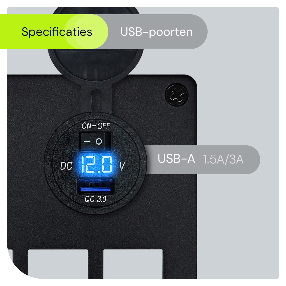 P-53120-B-SP-4-USB2-picture-4