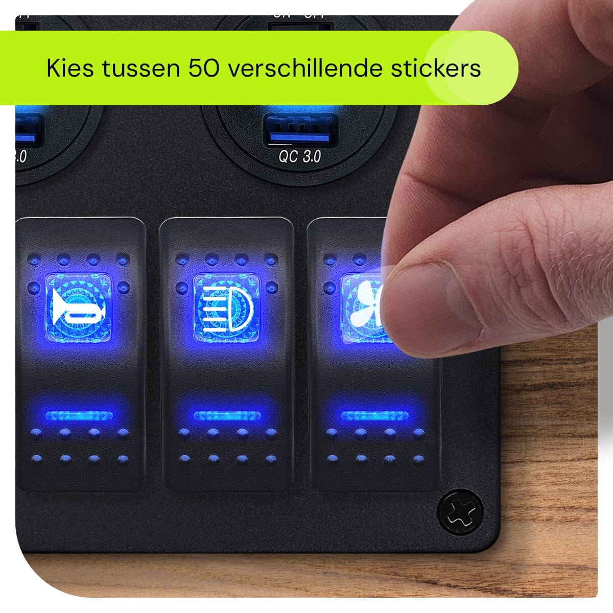 P-53120-B-SP-4-USB2-picture-7