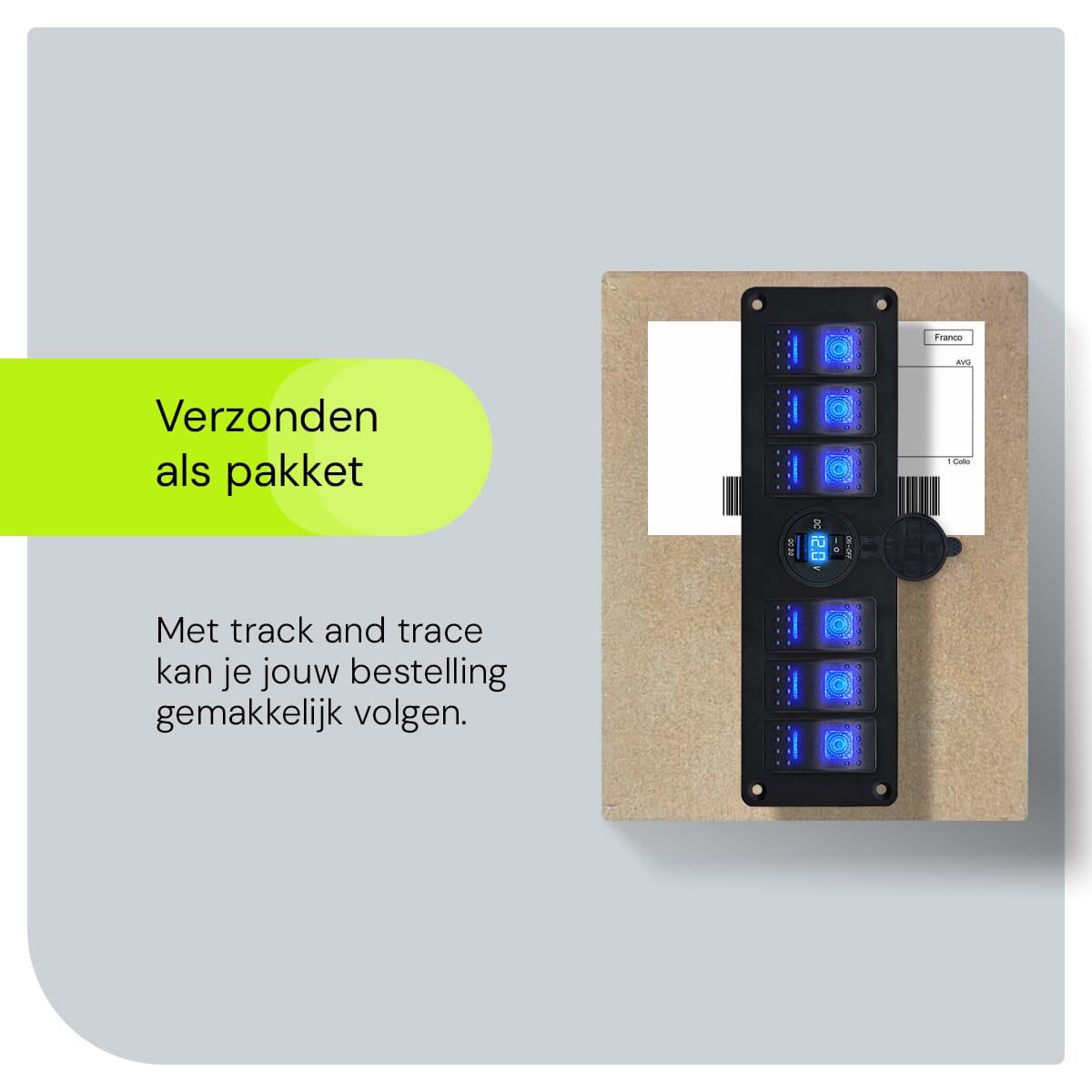 P-53120-B-SP-6-USB1-picture-12