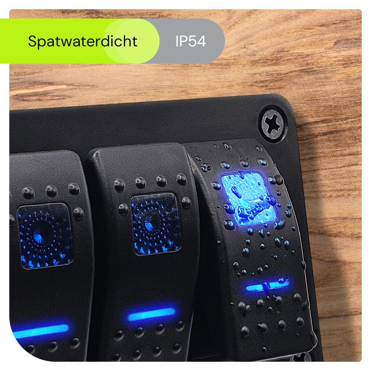 P-53120-B-SP-6-USB1-picture-3