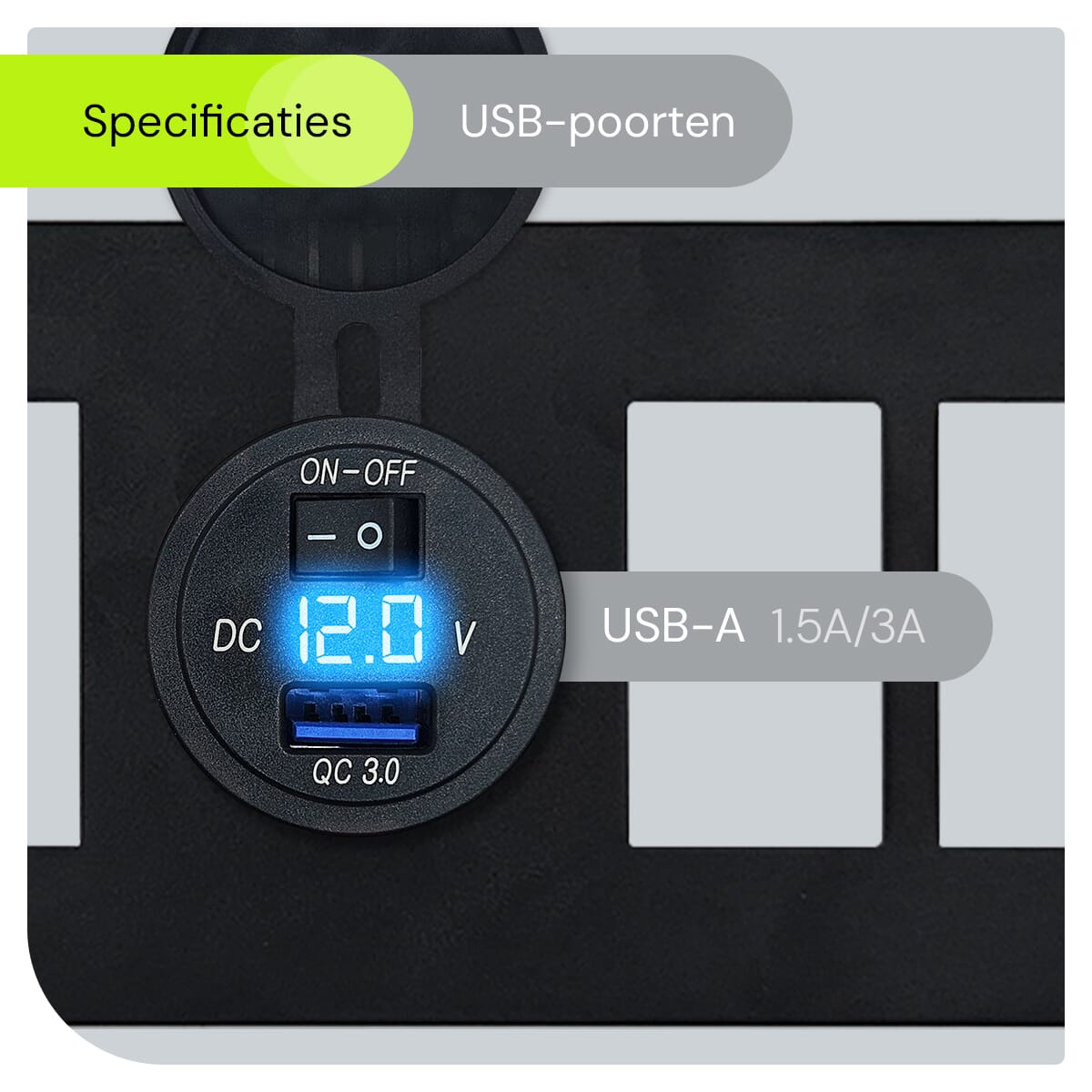 P-53120-B-SP-6-USB1-picture-4