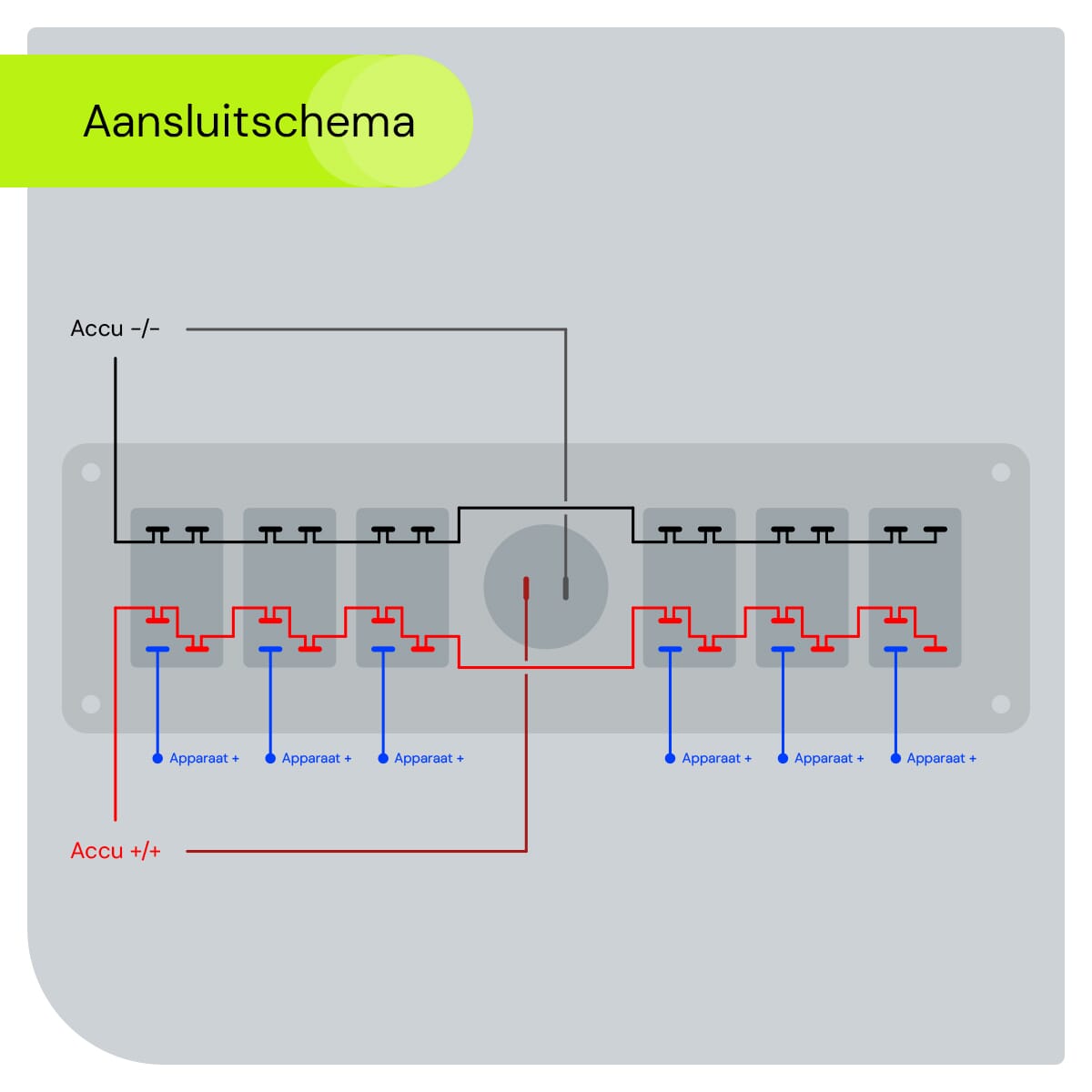P-53120-B-SP-6-USB1-picture-5