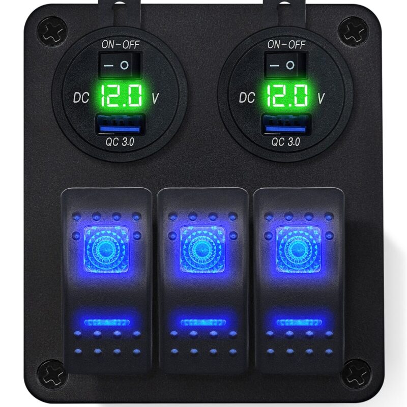 P-53120-G-SP-3-USB2-picture-1