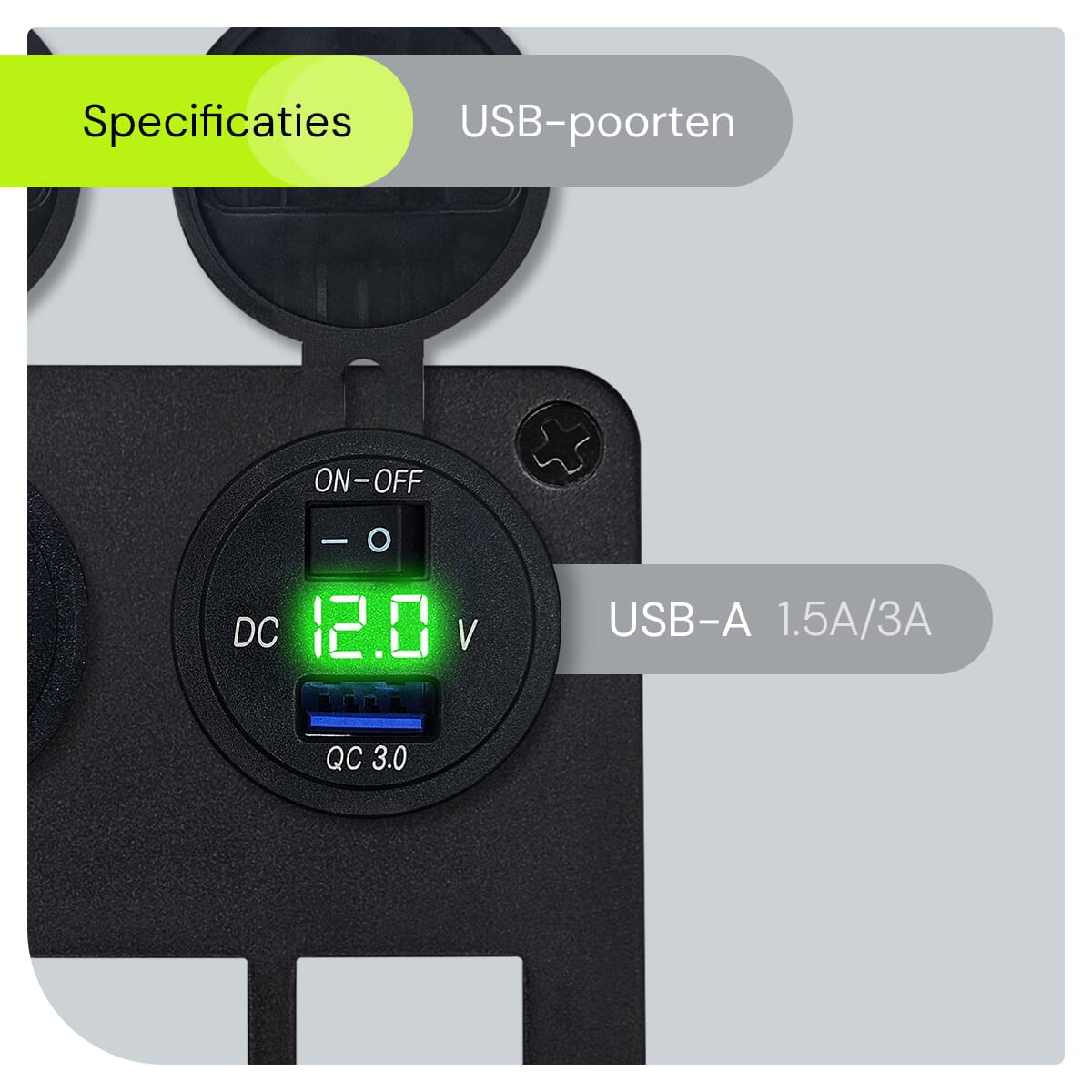 P-53120-G-SP-3-USB2-picture-4