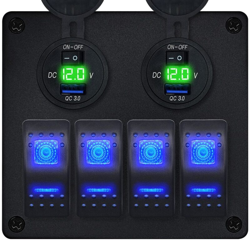 P-53120-G-SP-4-USB2-picture-1