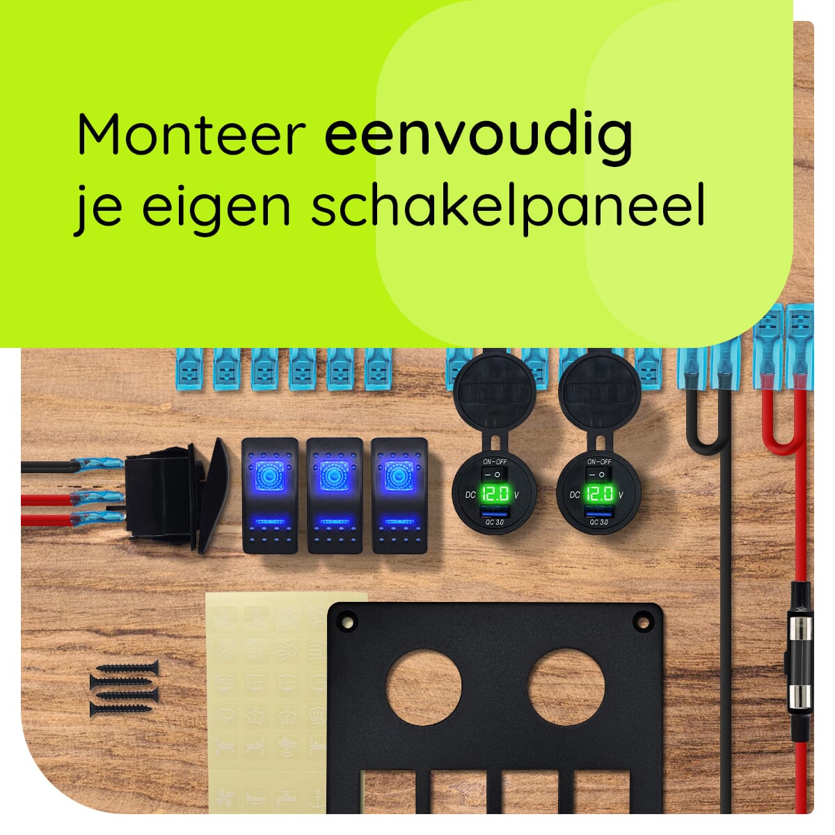 P-53120-G-SP-4-USB2-picture-10