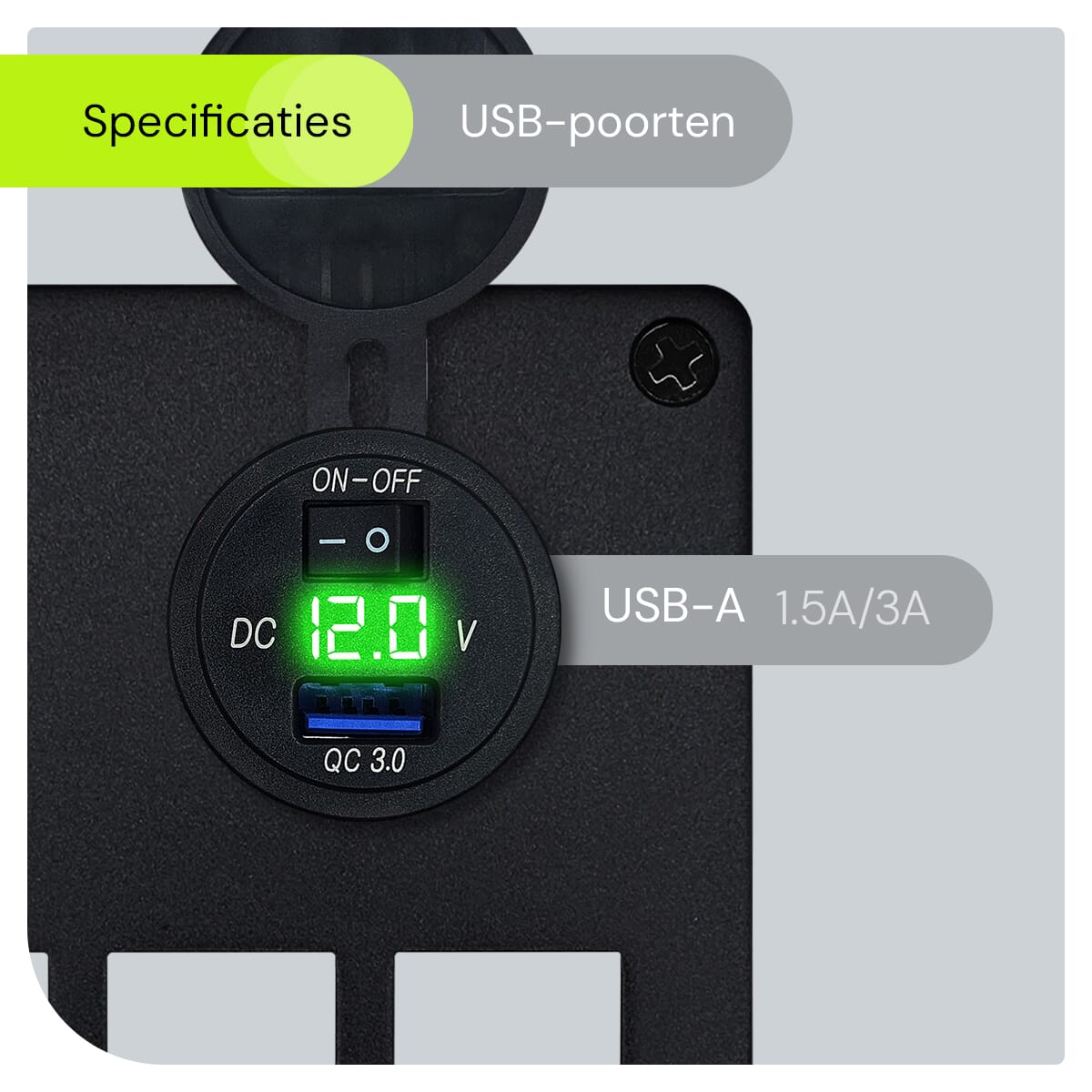 P-53120-G-SP-4-USB2-picture-4