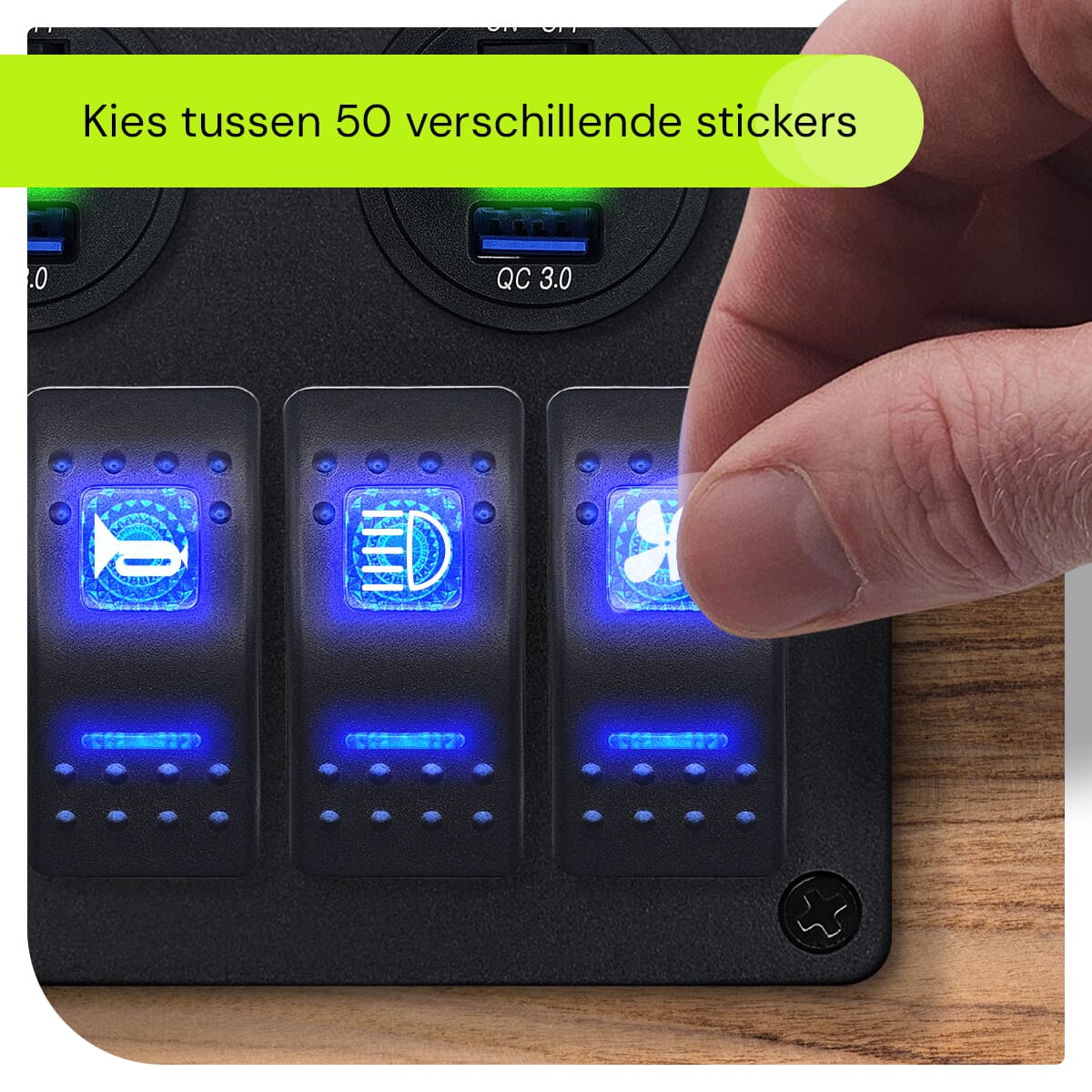 P-53120-G-SP-4-USB2-picture-7