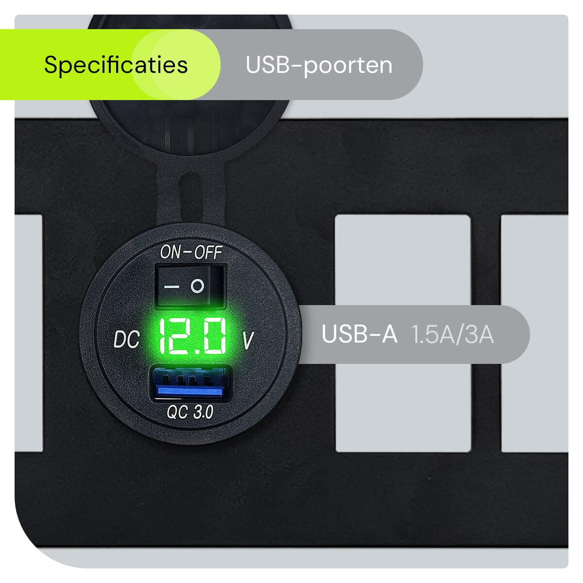 P-53120-G-SP-6-USB1-picture-4