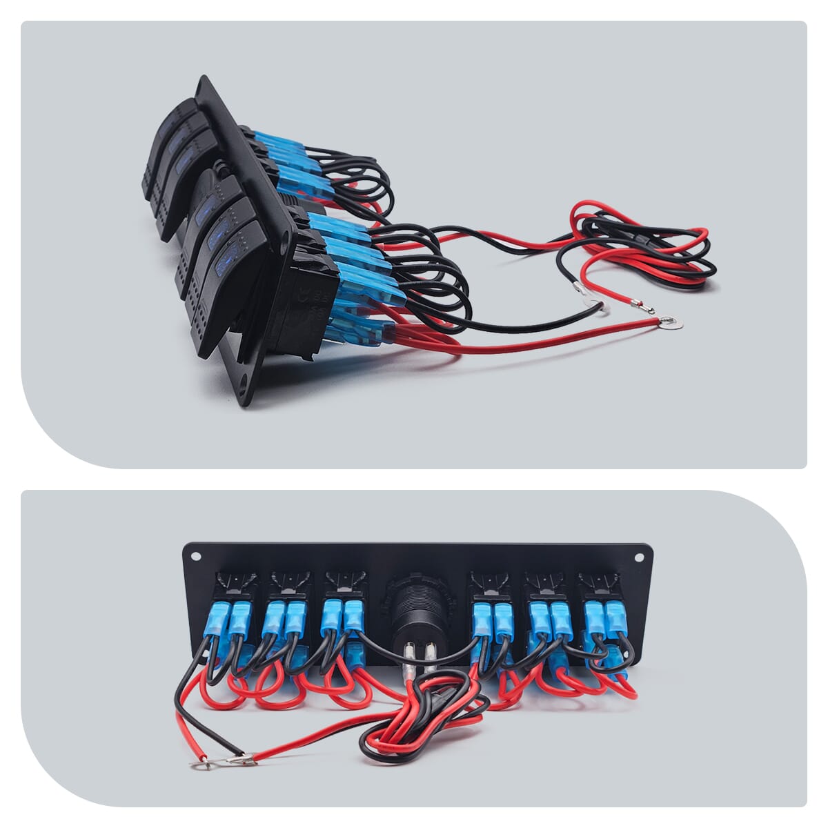 P-53120-G-SP-6-USB1-picture-8