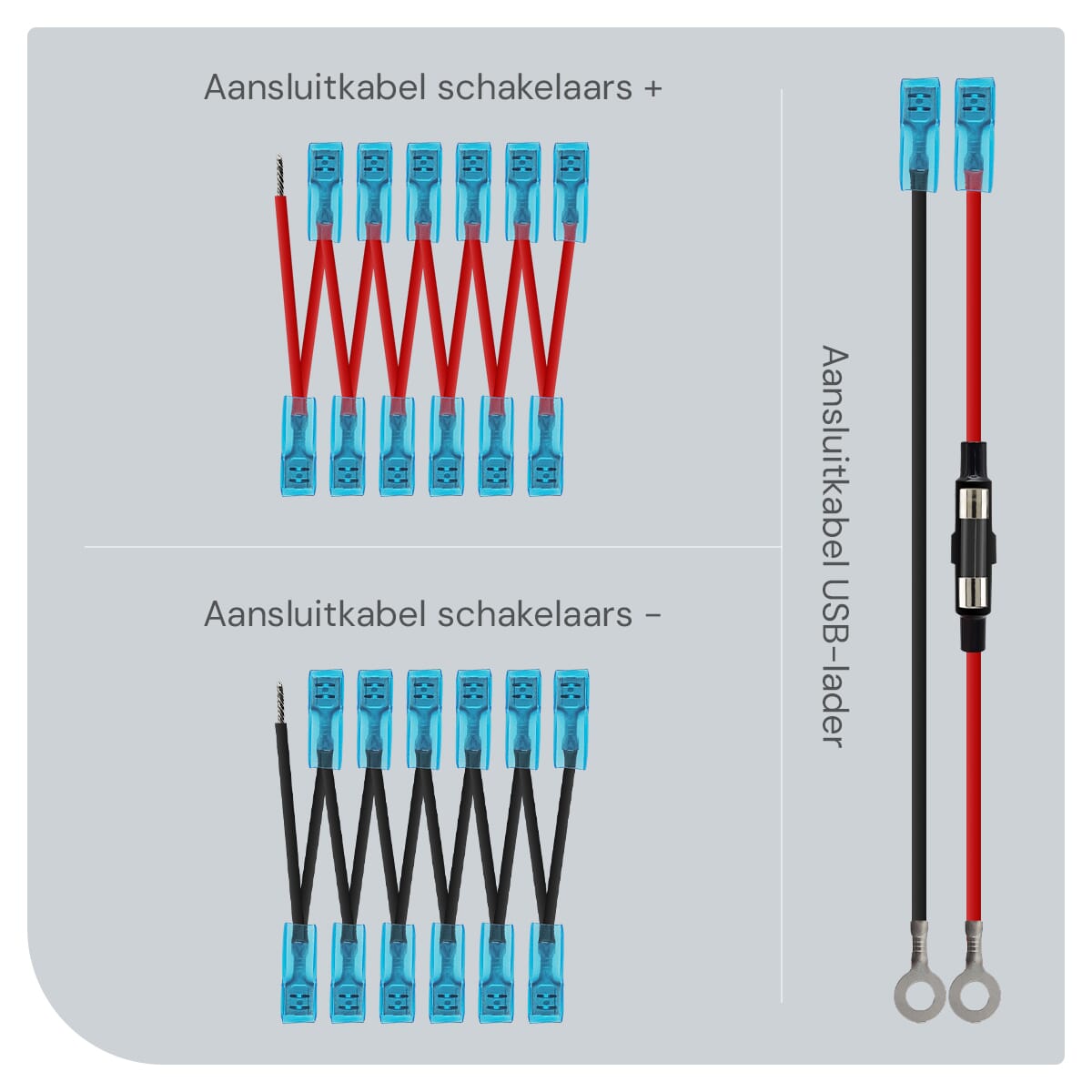 P-53120-G-SP-6-USB1-picture-9