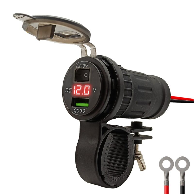 P-53120-R-MM-USB1-Picture-1
